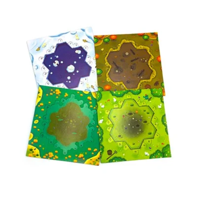 هوپا بومزی (8)