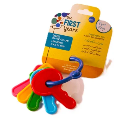 دسته کلید (50)