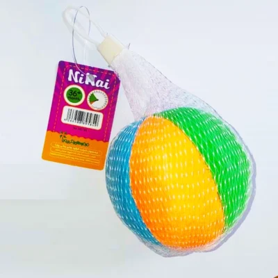 توپ آپارتمانی کوچک پارچه ای (72)