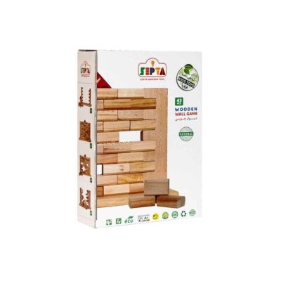 دیوار سپتا (8)