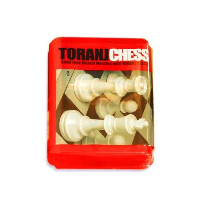 شطرنج ترنج صادراتی (24)