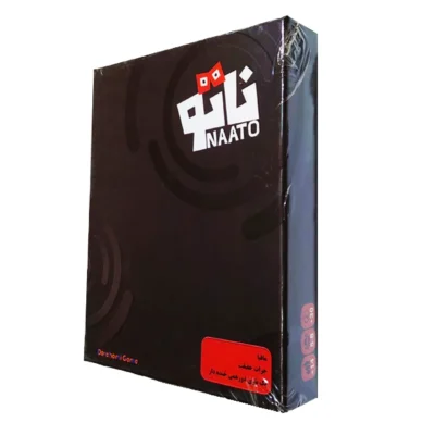 ناتو + اپلیکیشن(12)