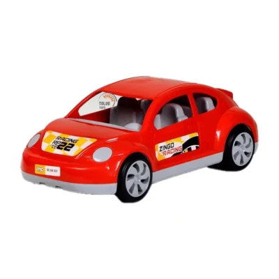 ماشین رالی زینگو (12)