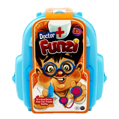 کوله پشتی پزشکی فانزی پسرانه (12)