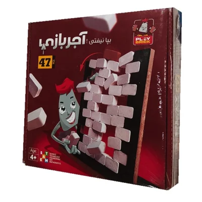 مگنت دیوار هیجان (20)