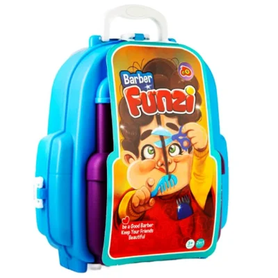 کوله پشتی آرایشگری فانزی پسرانه (12)