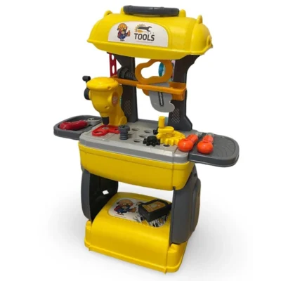 استند کارگاه همراه (12)