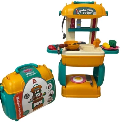 استند آشپزخانه همراه (12)