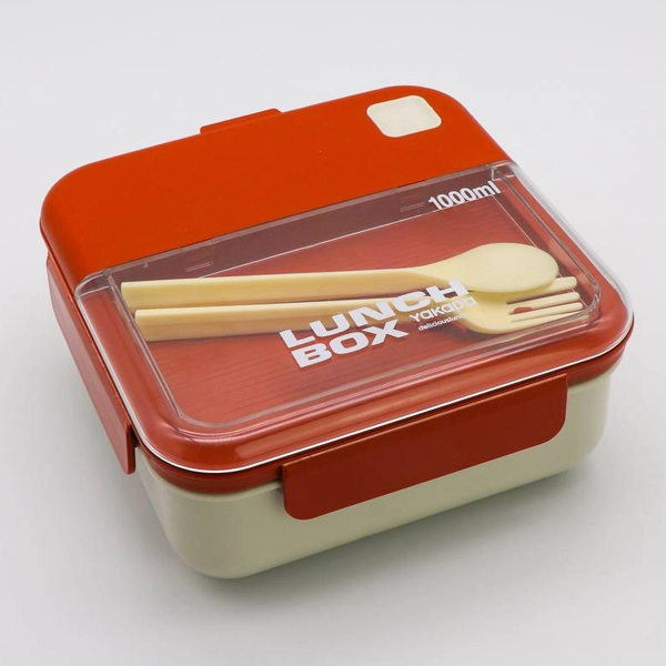 ظرف غذای یاکادا (24)