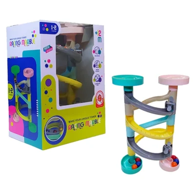 ماربل ریسینگ RACING MARBLE (8)