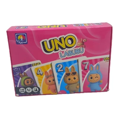 اونو لبوبو 4014 بردیا (48)