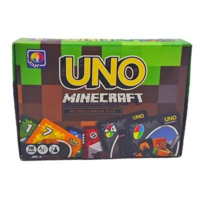 اونو ماین کرفت 4019 بردیا (48)