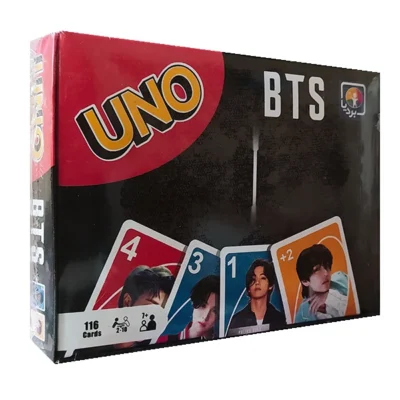 اونو بی تی اس 4007 بردیا (48)