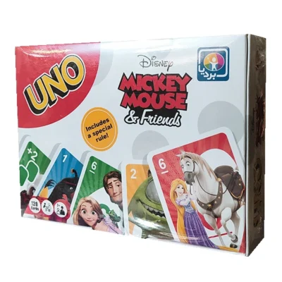 اونو دیزنی 4009 بردیا (48)