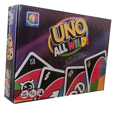 اونو وایلد 4015 بردیا (48)