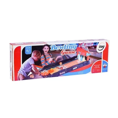 بولینگ جعبه ای آی توی (20)