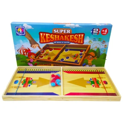 سوپر کشاکش 4002 (11)