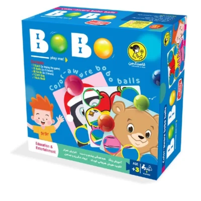 بوبو فکرآوران (12)