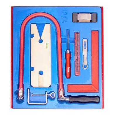 ابزار کاردستی مبتدی ایپکا (12)