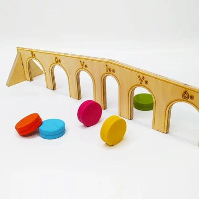 پرتاب سکه (20)