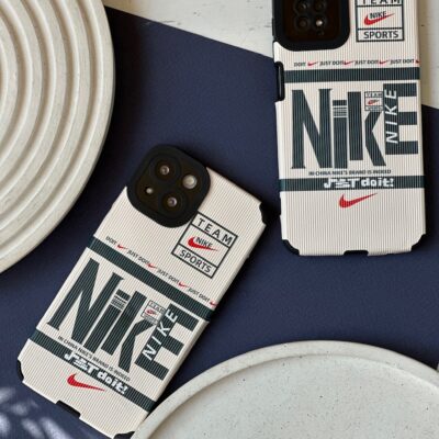 قاب Nike کبریتی (کدC1426)