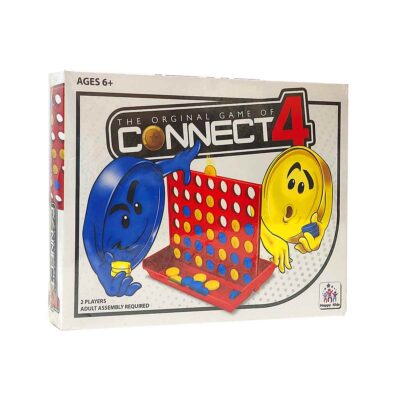 دوز چهارسو بزرگ (24)