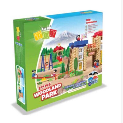 پارک جنگلی177قطعه (12)