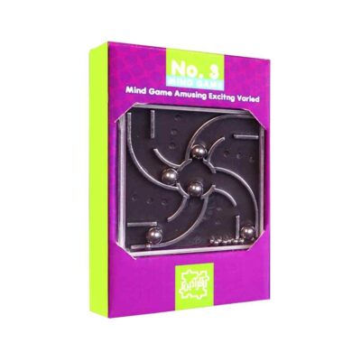 بال بالانس (48)