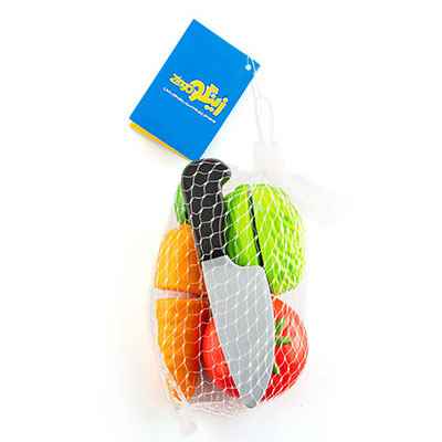 سبزیجات برشی یک (48)