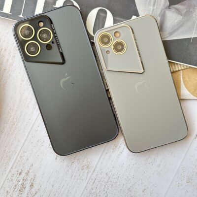 قاب PVD Hexagon (کدC1779)