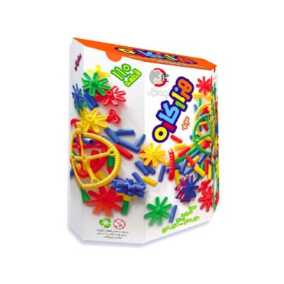 هزارکاره 110 قطعه صادراتی (30)