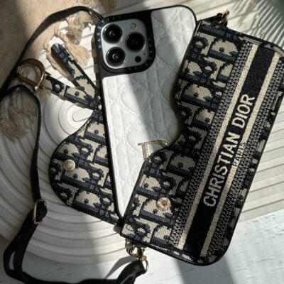 کیف فری سایز (کدa0025)