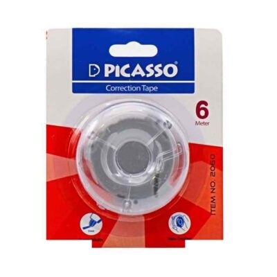 لاک نواری12متری پیکاسو کد2040