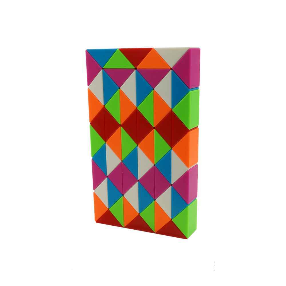 روبیک ماری60قطعه چی یی کدEQT563