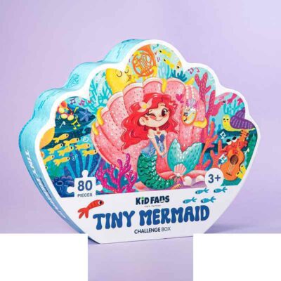 پازل کیدفنز کد2442