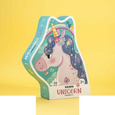 پازل کیدفنز کد2448