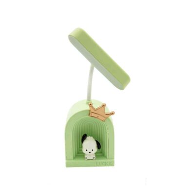 چراغ مطالعه فانتزی کدB-107-1یاکدMU338-2