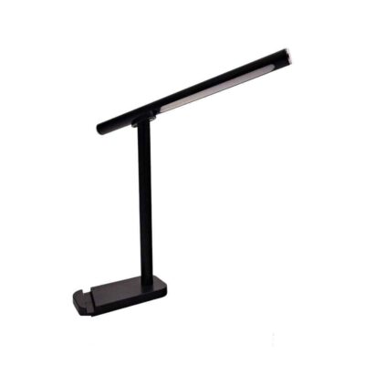 چراغ مطالعه کلاسیک کدB-213