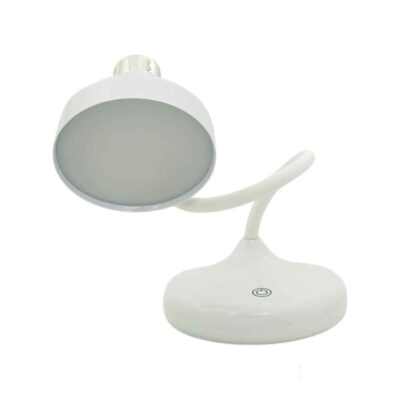 چراغ مطالعه فانتزی کدB-112یاکد1978