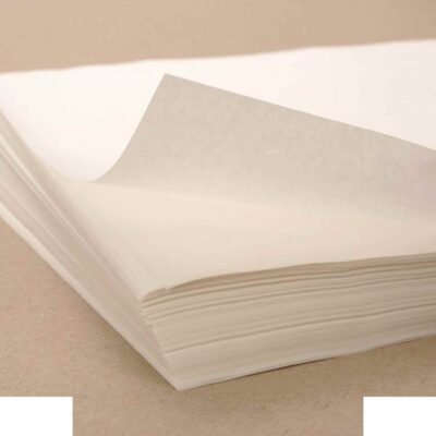 کالک 42گرم پوستی 70*100 شولر