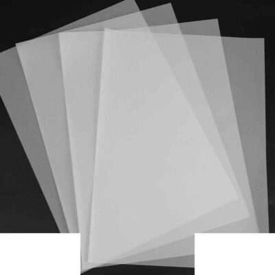 کالک112گرم100*70بند250برگی