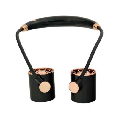 پنکه دور گردنی کدB-114 یاکدZB135