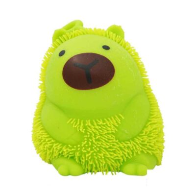 فیجت نرمالو چراغ دار(طرح کاپی بارا) کدB-148