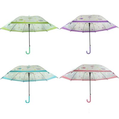 چتر فانتزی کدB-191