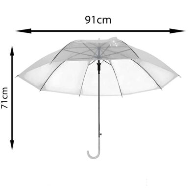 چتر فانتزی کدB-203