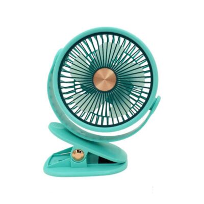 پنکه رومیزی فانتزی کدB-116یاکدXB125B