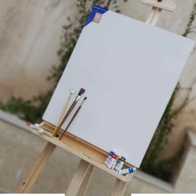 بوم قابی سایز60*45بومیران