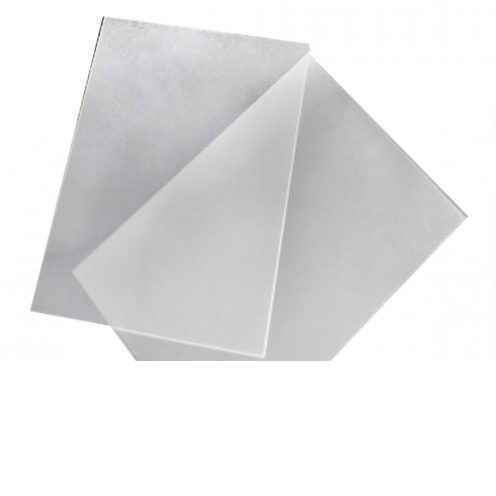 کالک 92گرم A4