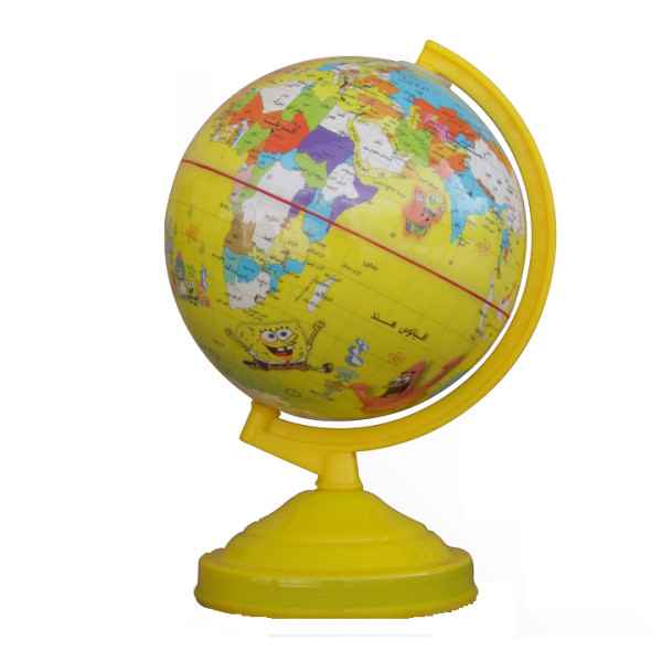 کره 20 کلاسیک کد 105 ایده (تک عددی)