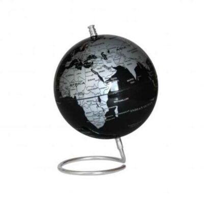 کره 14 پایه هندسی کلاسیک کد 112ایده